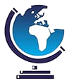 WhatsApp_Image_2024-03-07_at_12.16.23_b8d6d464-removebg-preview