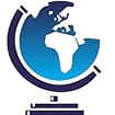 cropped-WhatsApp_Image_2024-03-07_at_12.16.23_b8d6d464-removebg-preview.png